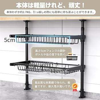 りつこ CUSCO]RZ34 フェアレディZ(R04/4〜 / 2WD 3000T)用可倒式牽引